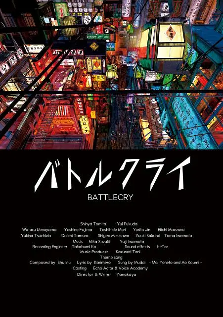 厨房情趣内衣playh